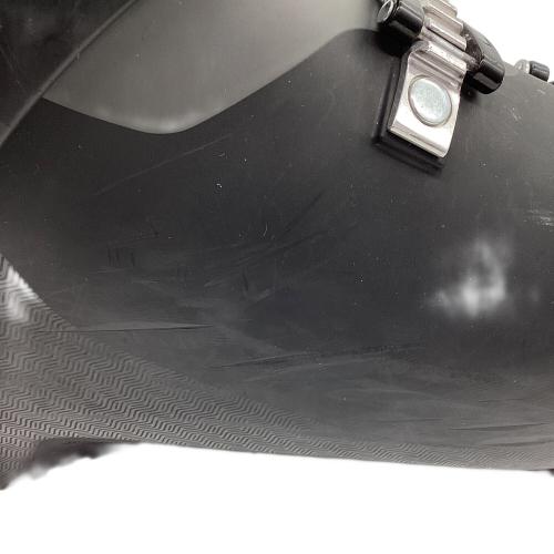 ATOMIC (アトミック) スキーブーツ メンズ 28-28.5cm ブラック 329㎜ HAWX 80 MAGNA