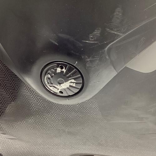 ATOMIC (アトミック) スキーブーツ メンズ 28-28.5cm ブラック 329㎜ HAWX 80 MAGNA