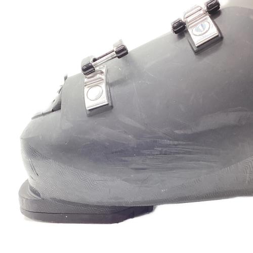 ATOMIC (アトミック) スキーブーツ メンズ 28-28.5cm ブラック 329㎜ HAWX 80 MAGNA