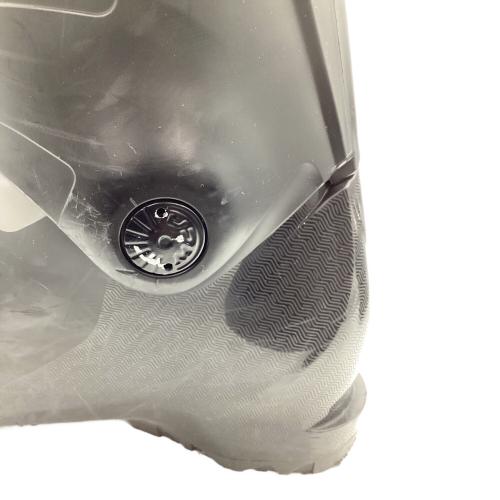 ATOMIC (アトミック) スキーブーツ メンズ 28-28.5cm ブラック 329㎜ HAWX 80 MAGNA