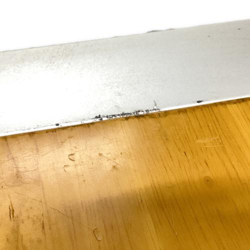 Snow peak (スノーピーク) アウトドアテーブル CK-080 エントリーIGT