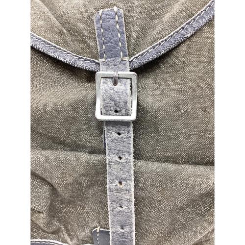 スイス軍 (スイスアーミー) リュック オリーブ ミリタリー