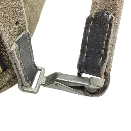 スイス軍 (スイスアーミー) リュック オリーブ ミリタリー