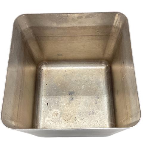 Coleman (コールマン) PEAK1 ガソリンシングルバーナー 400-499