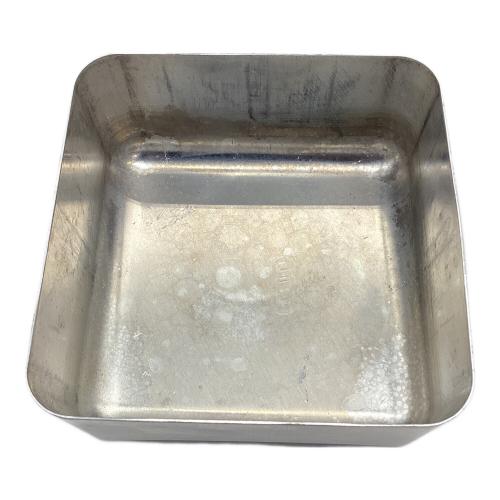 Coleman (コールマン) PEAK1 ガソリンシングルバーナー 400-499