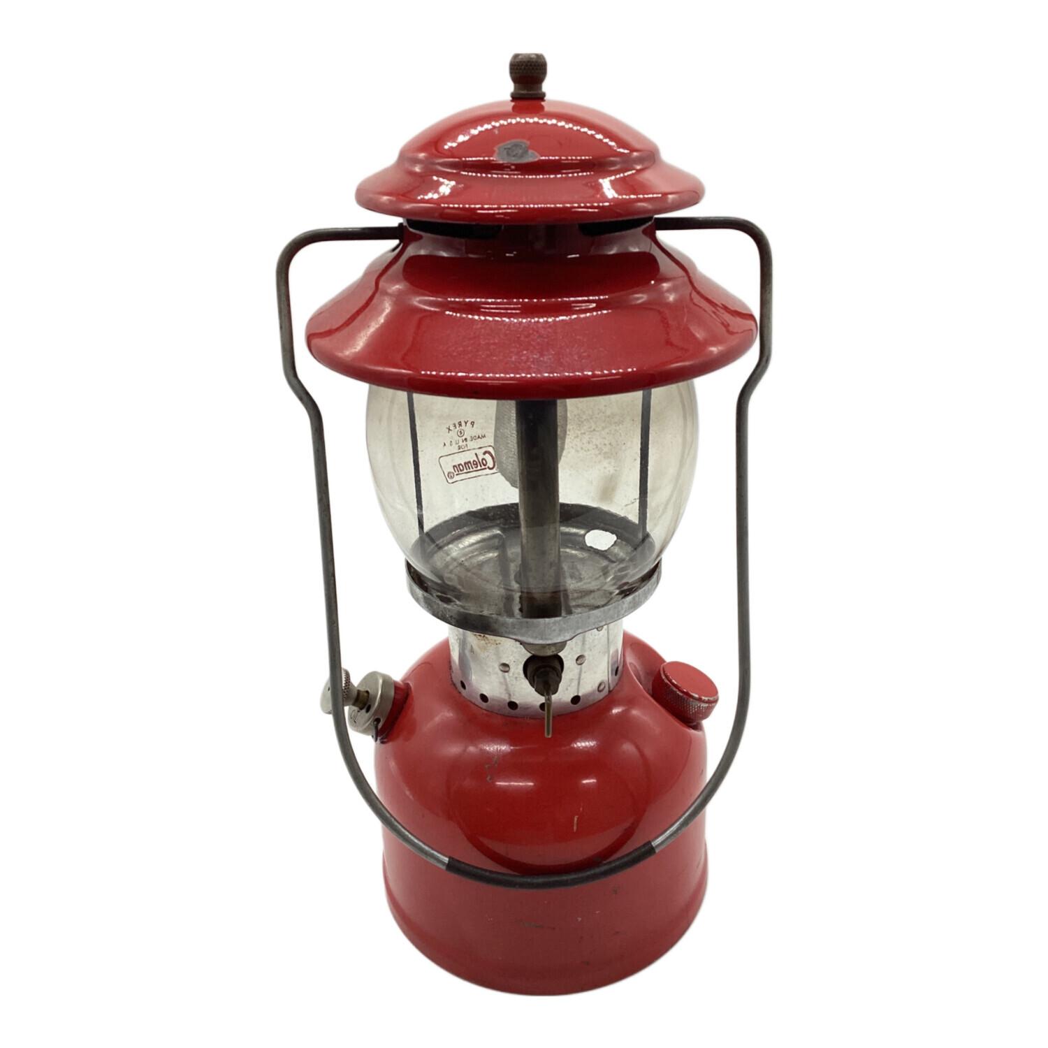 コールマン ガソリン ランタン アメリカンヘリテージ Model635BA65J 2025年最新】コールマン ヘリテージランタンの人気アイテム