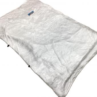 Montkage First Product ブランケット カスタムオーダーアイテム 430g ケース付 MINO2.0 10℃ ショートサイズ（約135×185cm）