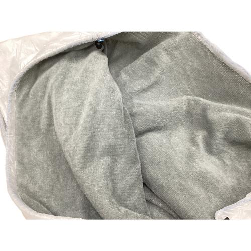 Montkage First Product ブランケット カスタムオーダーアイテム 430g ケース付 MINO2.0 10℃ ショートサイズ（約135×185cm）