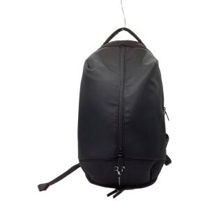 Wilson (ウィルソン) テニスバッグ ブラック RFバックパック