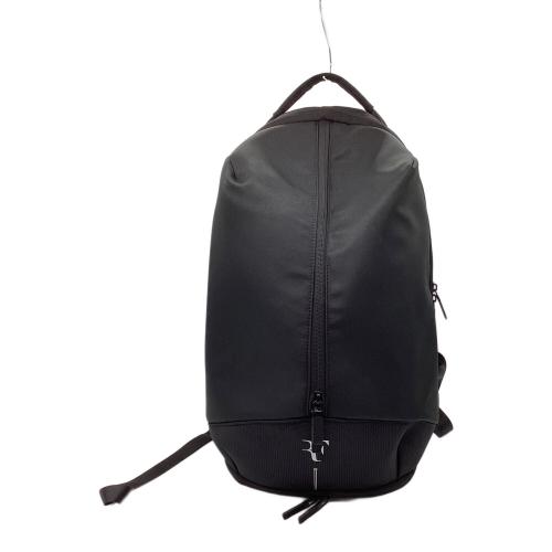 Wilson (ウィルソン) テニスバッグ ブラック RFバックパック