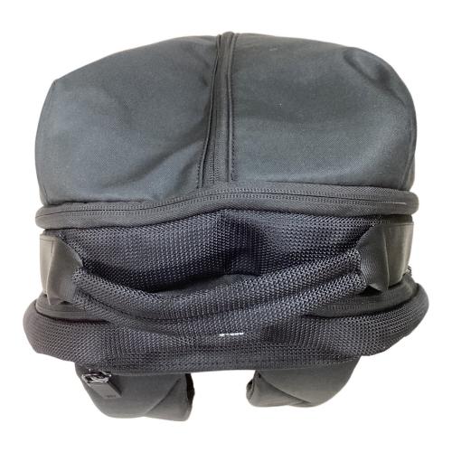 Wilson (ウィルソン) テニスバッグ ブラック RFバックパック