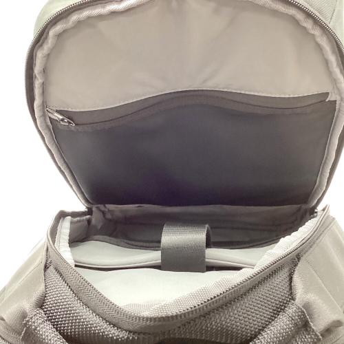 Wilson (ウィルソン) テニスバッグ ブラック RFバックパック