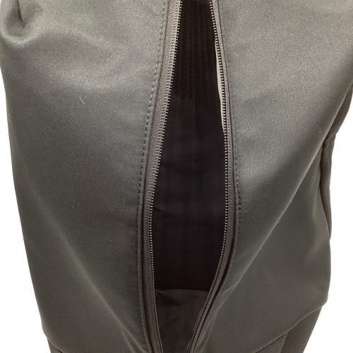 Wilson (ウィルソン) テニスバッグ ブラック RFバックパック