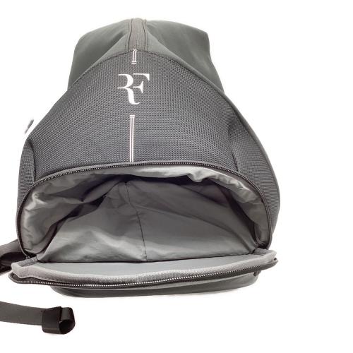 Wilson (ウィルソン) テニスバッグ ブラック RFバックパック