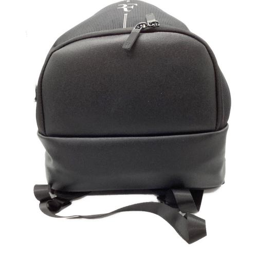 Wilson (ウィルソン) テニスバッグ ブラック RFバックパック