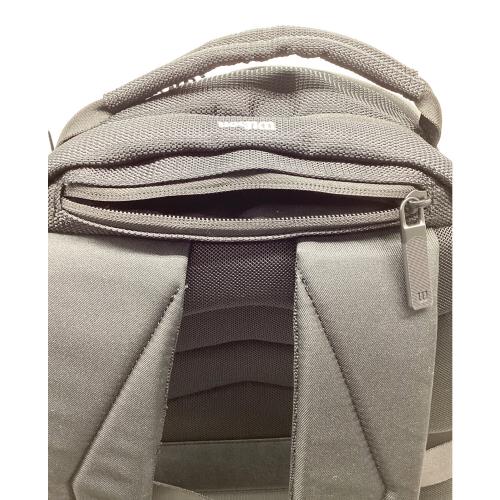 Wilson (ウィルソン) テニスバッグ ブラック RFバックパック