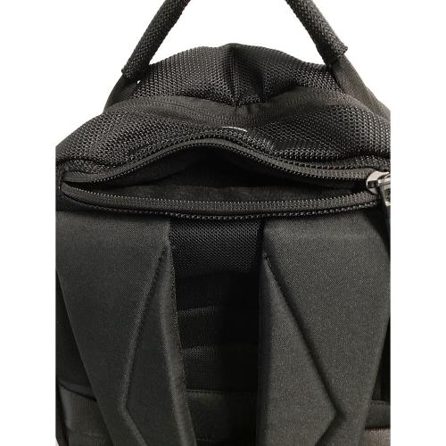 Wilson (ウィルソン) テニスバッグ ブラック RFバックパック