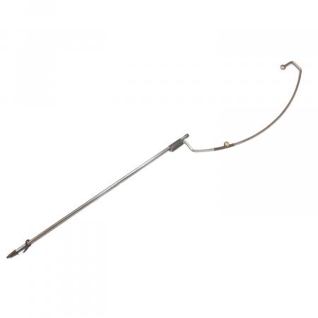 OLD MOUNTAIN ランタン 新品未使用 fit=scale-down,w=1200