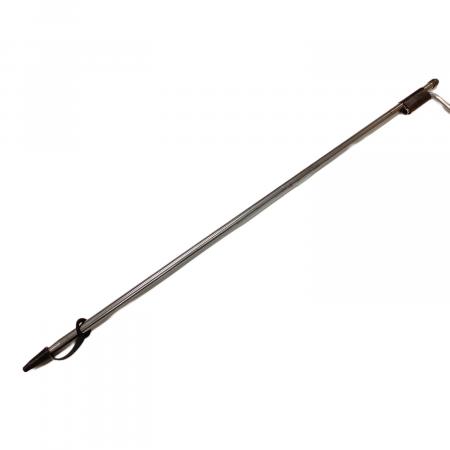 OLD MOUNTAIN ランタン 新品未使用 ライト・ランタン OLD MOUNTAIN MIYABI RICH_UNREAL MIYABI