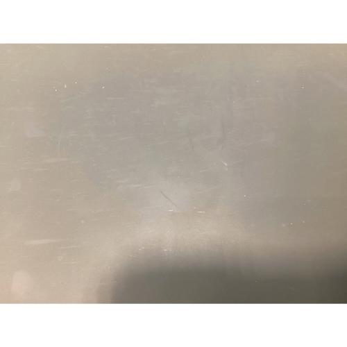 VENTLAX (ヴェントラクス) アウトドアテーブル オリーブ TAKIBI SIDE TABLE「VLAT-M70」