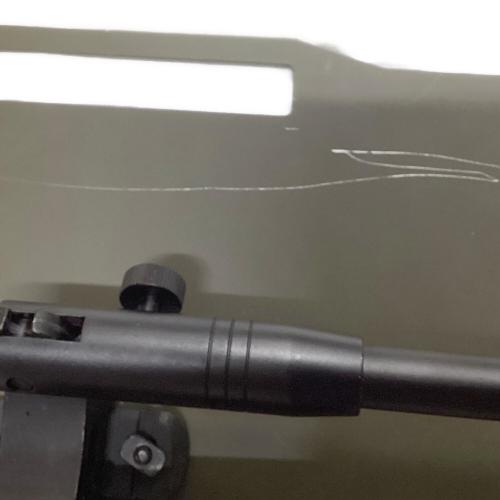 VENTLAX (ヴェントラクス) アウトドアテーブル オリーブ TAKIBI SIDE TABLE「VLAT-M70」