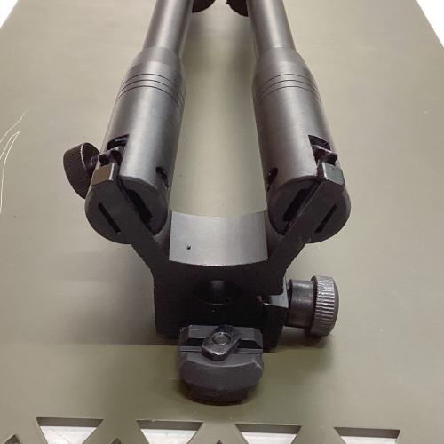 VENTLAX (ヴェントラクス) アウトドアテーブル オリーブ TAKIBI SIDE TABLE「VLAT-M70」