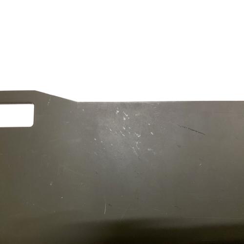 VENTLAX (ヴェントラクス) アウトドアテーブル オリーブ TAKIBI SIDE TABLE「VLAT-M70」