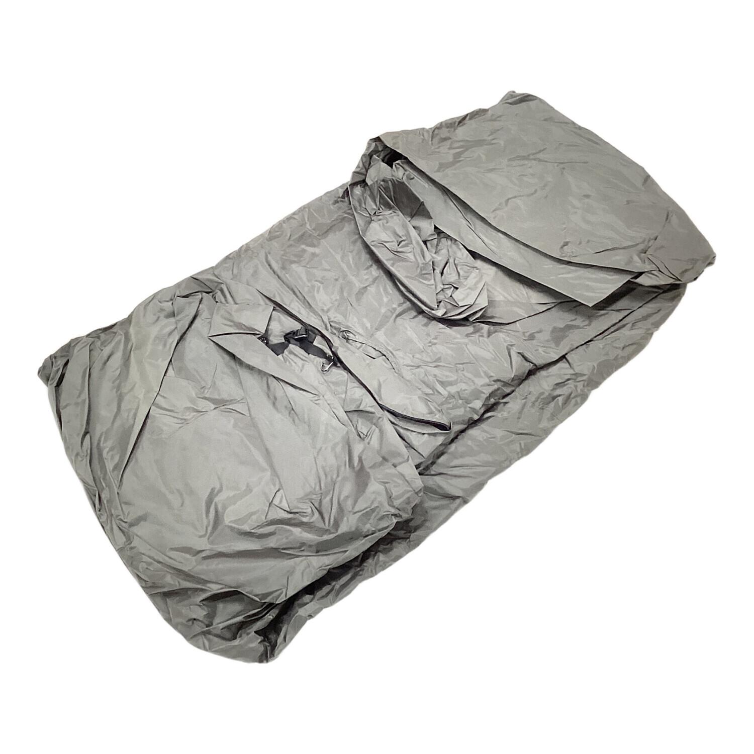 千趣会　セサミランド　ピクニックセット　レア品 セサミランド sesame land ピクニックアソートセット - メルカリ