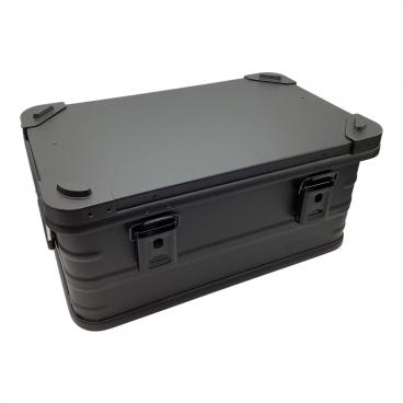  Peak - 新品未使用 T-DESIGN WaltherT-45 チタンバレル T-DESIGN _ WaltherT-45 | Geek Field