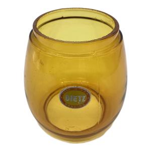 DIETZ (デイツ) ランタンアクセサリー アンバー