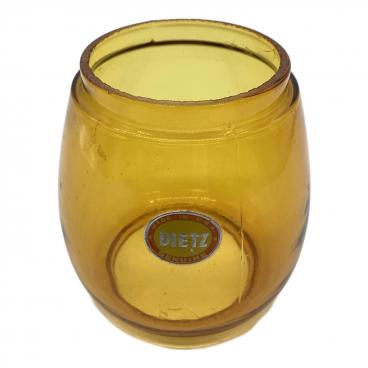 キーワード：DIETZ】商品一覧｜中古・リサイクルショップの公式通販