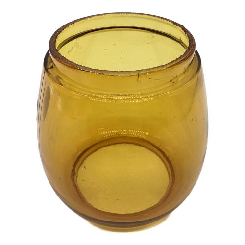 DIETZ (デイツ) ランタンアクセサリー アンバー