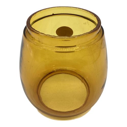 DIETZ (デイツ) ランタンアクセサリー アンバー