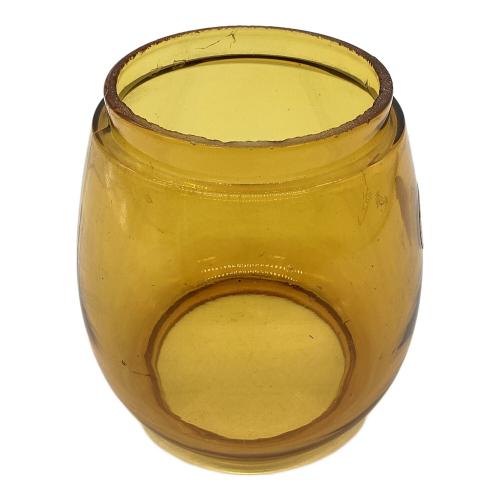 DIETZ (デイツ) ランタンアクセサリー アンバー