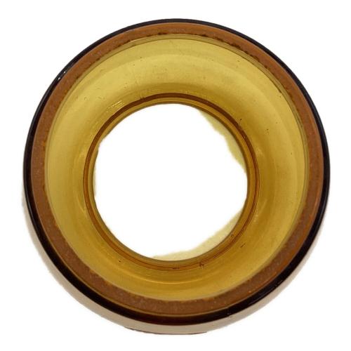 DIETZ (デイツ) ランタンアクセサリー アンバー