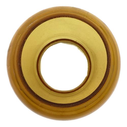 DIETZ (デイツ) ランタンアクセサリー アンバー