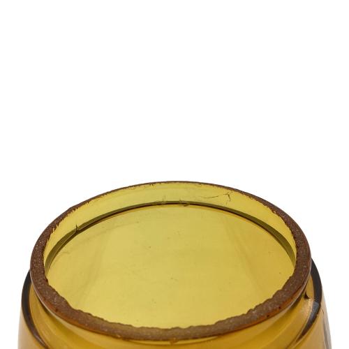 DIETZ (デイツ) ランタンアクセサリー アンバー