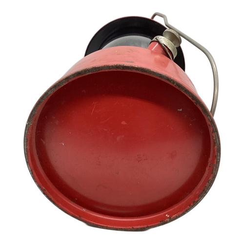 Coleman (コールマン) 200A 1961年8月製　 イエローボーダー・前期型ハイベンチレーター・カーラーサンシャインロゴ ヴィンテージ