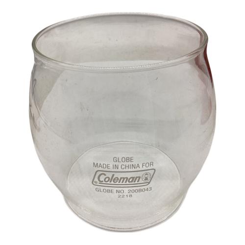 Coleman (コールマン) 200A 1961年8月製　 イエローボーダー・前期型ハイベンチレーター・カーラーサンシャインロゴ ヴィンテージ