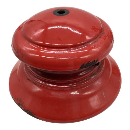 Coleman (コールマン) 200A 1961年8月製　 イエローボーダー・前期型ハイベンチレーター・カーラーサンシャインロゴ ヴィンテージ