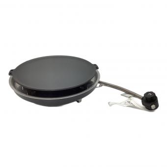 Snow peak (スノーピーク) シングルガスバーナー 鉄板焼 エンバーナー PSLPGマーク有 GS-430 使用燃料【OD缶】