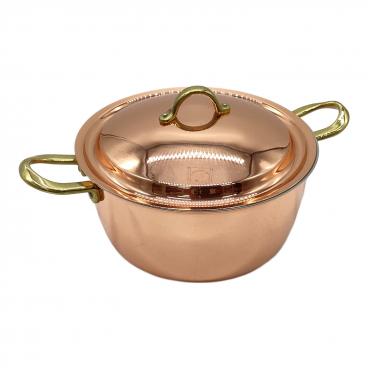 大栄化成株式会社 調味料ケース クッキングジョア レッド×ホワイト