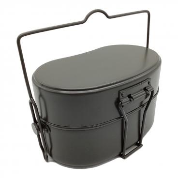 neru design works (ネルデザインワークス) クッキング用品 アソベース