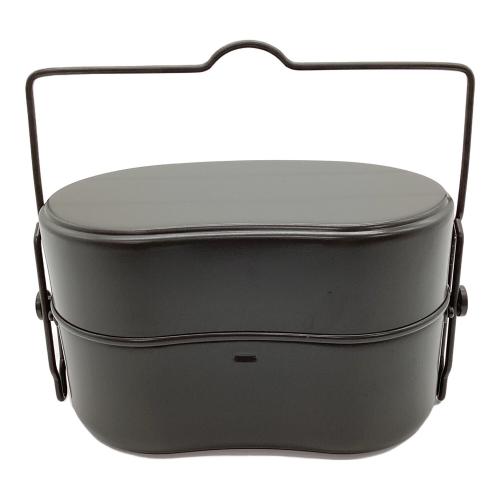 MOOSE ROOM WORKS (ムースルームワークス) 飯盒 コンバット