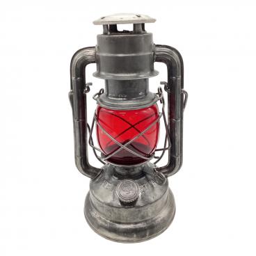 KOEHLER (ケーラー) オイルランタン MESA刻印有 @ No.209 マイナー