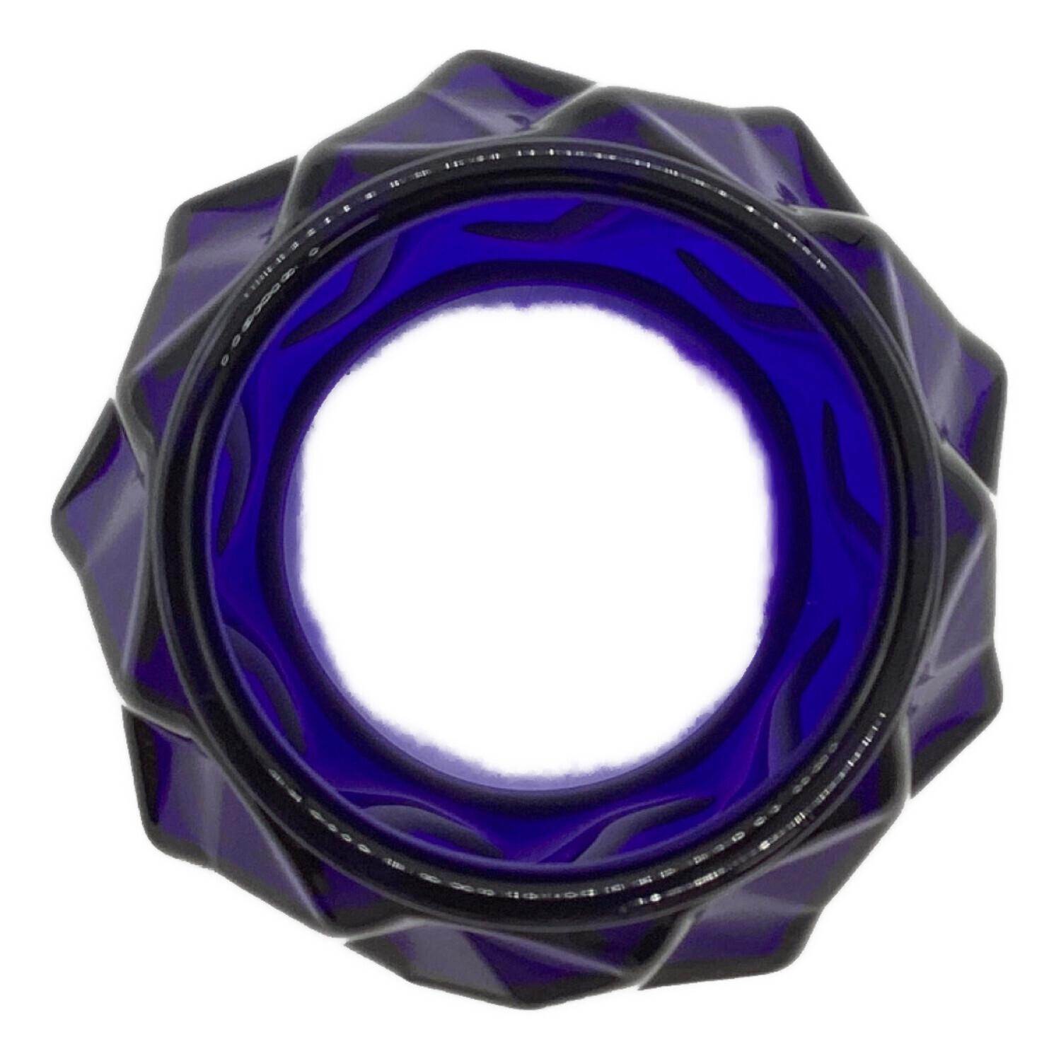 ひ*ろ様 IWATADENKI 6周年限定　ライトブルー イワタデンキ青 iwata denki (イワタデンキ) ランタンアクセサリー 6