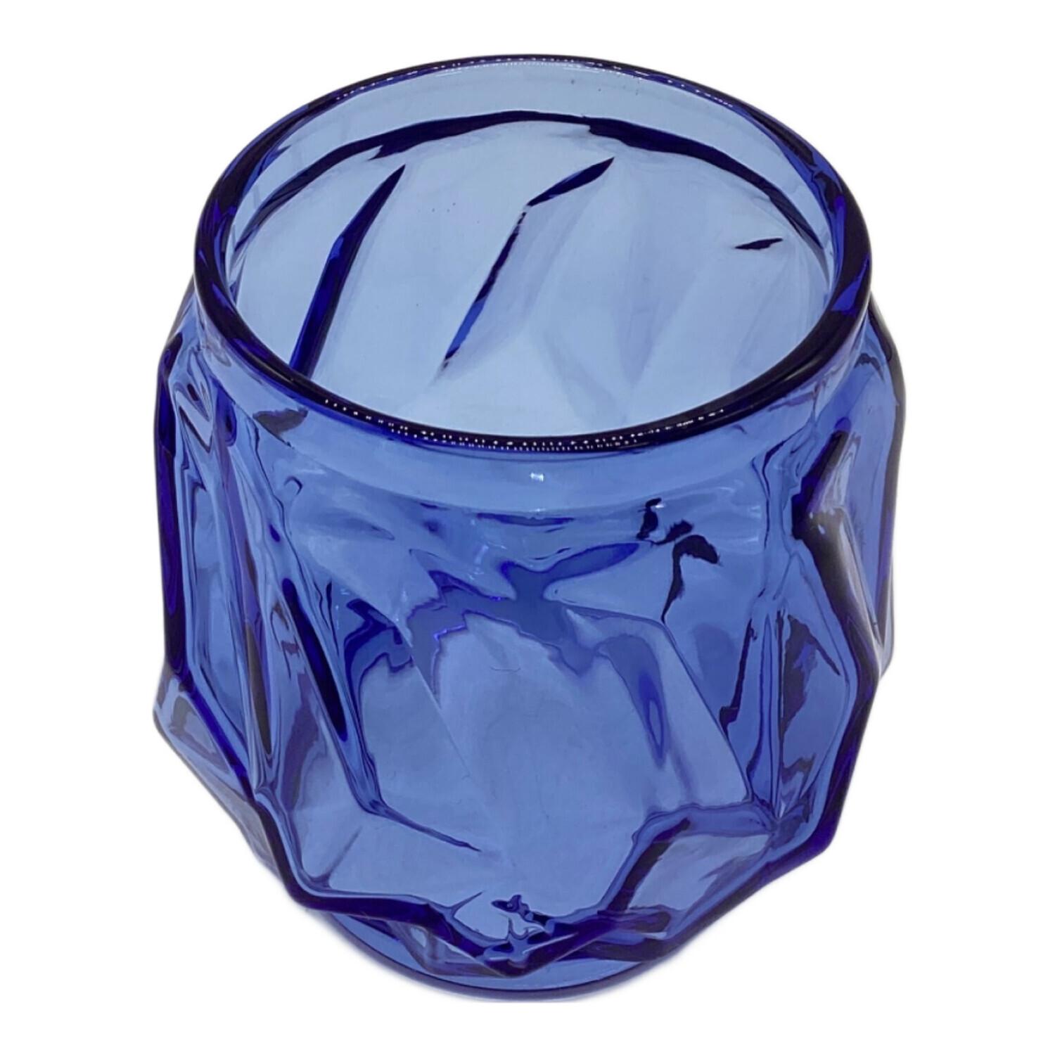 イワタデンキ　クラッシュアイス　　ブルー Crash Ice – IWATADENKI