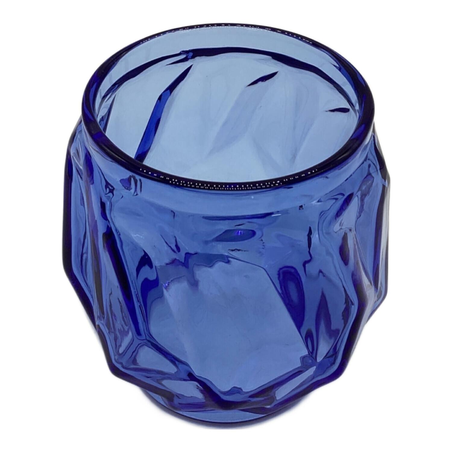 iwata denki (イワタデンキ) ランタンアクセサリー 6周年限定