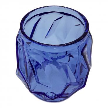 キーワード：イワタデンキ】商品一覧｜中古・リサイクルショップの公式