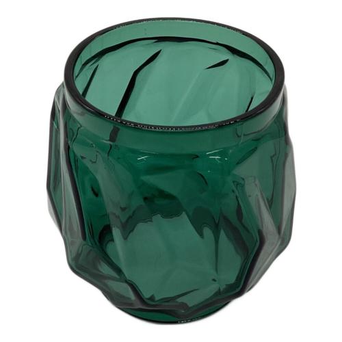 iwata denki (イワタデンキ) ランタンアクセサリー 6周年限定 グリーン クラッシュアイス